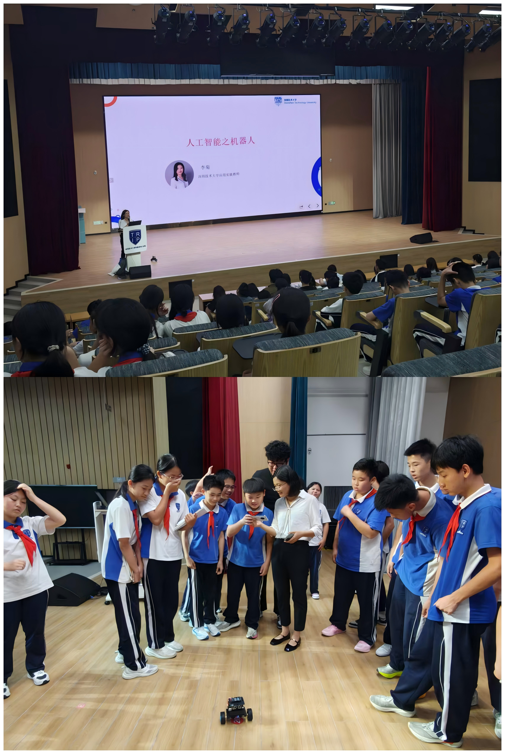62FE99